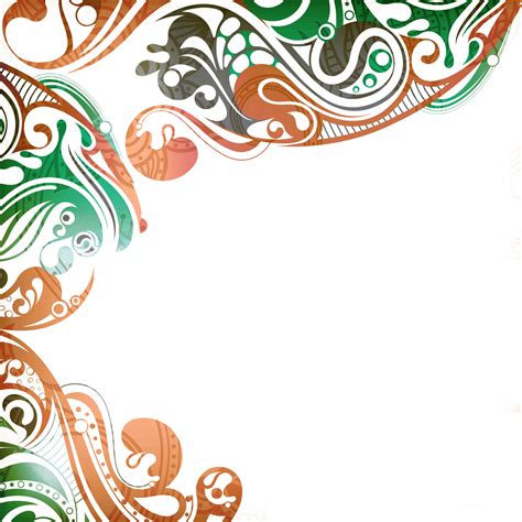 background vector png free download|vector png images.